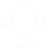 Gibson logo